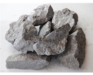 福建中碳锰铁