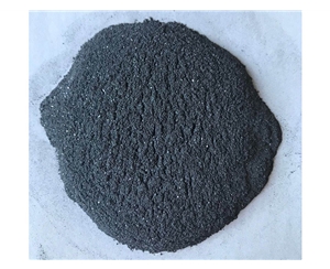 福建碳化硅粉