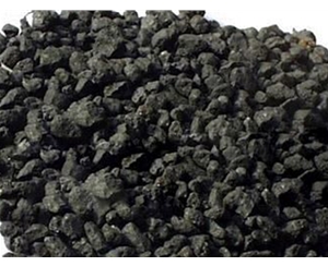 福建煤质增碳剂