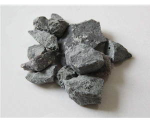 福建硅钙锰